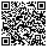 QR Code for Bowen William M PA in HILTON HEAD ISLAND, SC 29926