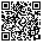 QR Code for Boyd Fence in Jackson, SC 29831