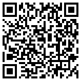 QR Code for Bread of Life Food Pantry in Bennettsville, SC 29512