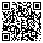 QR Code for Brilin Electric in Fort Mill, SC 29708