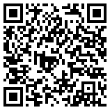 QR Code for Brooks Communications in Laurens, SC 29360