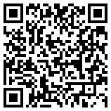 QR Code for Broome Sign in Greenville, SC 29607