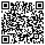 QR Code for Browning Construction in Columbia, SC 29212