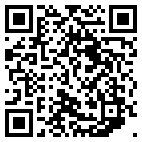 QR Code for Bu St in Greenville, SC 29615