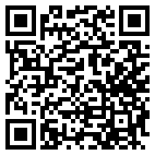 QR Code for Business World in Westminster, SC 29693
