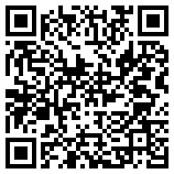 QR Code for Capital Funding in Longs, SC 29568