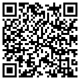 QR Code for Carolina Insulation in Easley, SC 29640