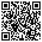 QR Code for Cee US in West Columbia, SC 29170