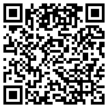QR Code for Chameleon Learning Center in Winnsboro, SC 29180