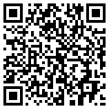 QR Code for Bottom Line Digital Communications in Mount Pleasant, SC 29464