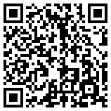 QR Code for Charter Communications in Anderson, SC 29621