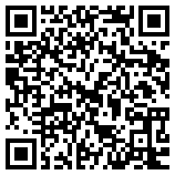 QR Code for Clean Pro Gutter Cleaning Charleston in Charleston, SC 29401
