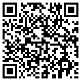 QR Code for Cliffs Communities in Landrum, SC 29356