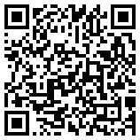 QR Code for Collegetown Properties in Columbia, SC 29201