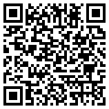QR Code for Collins Roofing in Florence, SC 29505