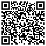 QR Code for Construction Ronnisch in Charleston, SC 29412