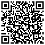 QR Code for Cook & Boardman in NORTH CHARLESTON, SC 29418