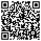 QR Code for County of Georgetown in Georgetown, SC 29440
