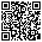 QR Code for CSX in BETHUNE, SC 29009