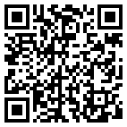 QR Code for CSX - Roadmaster in Clinton, SC 29325