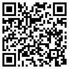 QR Code for D & M Roofing in Pauline, SC 29374