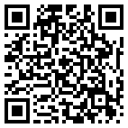 QR Code for Directv in Allendale, SC 29810