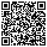 QR Code for Discover Chiropractic in Myrtle Beach, SC 29588