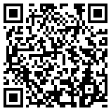 QR Code for Domino's Pizza in Bluffton, SC 29910