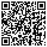 QR Code for McCabe Jerome MD in Myrtle Beach, SC 29577