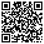 QR Code for Driggers Tim in Lexington, SC 29073