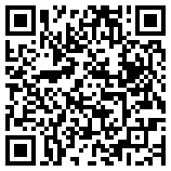 QR Code for Duncan's Home Center in Greenville, SC 29605