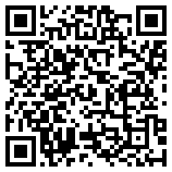 QR Code for Enterprise in Easley, SC 29640