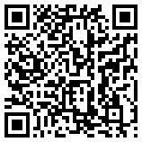 QR Code for Enterprise in Summerville, SC 29483