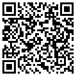 QR Code for Eva's Alteration Center in Greenville, SC 29607