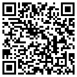 QR Code for Exxon in Columbia, SC 29210