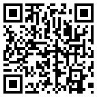 QR Code for Ez Rolloff Containers SC in Travelers Rest, SC 29690