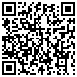 QR Code for Faith Group Company in Edgefield, SC 29824