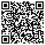 QR Code for Family Video in Chester, SC 29706