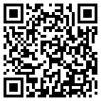 QR Code for Felder David in Sumter, SC 29150