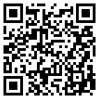 QR Code for Fibre Tech in Myrtle Beach, SC 29577
