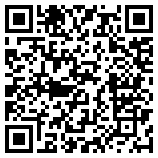 QR Code for Fire Department - Myrtle Beach in Myrtle Beach, SC 29577