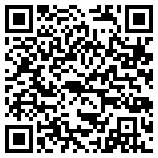 QR Code for Fluor Daniel in Florence, SC 29532