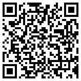 QR Code for Fort Roofing & Sheet Metal Works in Sumter, SC 29150