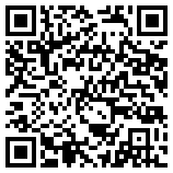 QR Code for Fountain Law Firm in North Augusta, SC 29841
