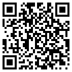 QR Code for Frameworks in Greenville, SC 29607