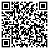 QR Code for Fulford Michael D Dr in Aiken, SC 29801