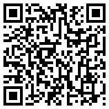 QR Code for G & H Home Improvements in Mauldin, SC 29662
