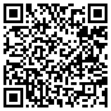 QR Code for Garrett Properties in Easley, SC 29640