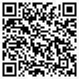 QR Code for Garris Auto Insuance in Columbia, SC 29205