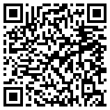 QR Code for Green's Liquors in Columbia, SC 29201